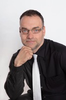 realitní specialista Roman Fojtík